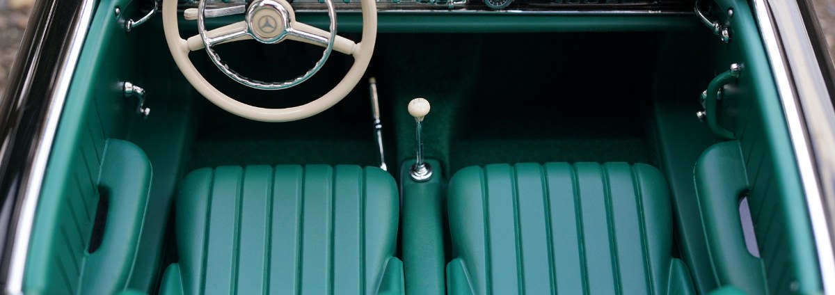 Can You Get Classic Car Seats Recovered Can You Get Classic Car Seats Recovered
